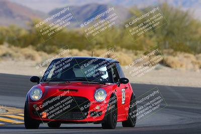 media/Dec-10-2022-Club Racer Events (Sat) [[93efa3a043]]/Intermediate Low-Green/Session 1 (Turn 10)/